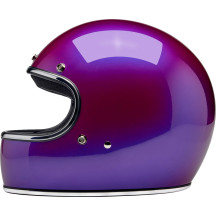 Casco Gringo